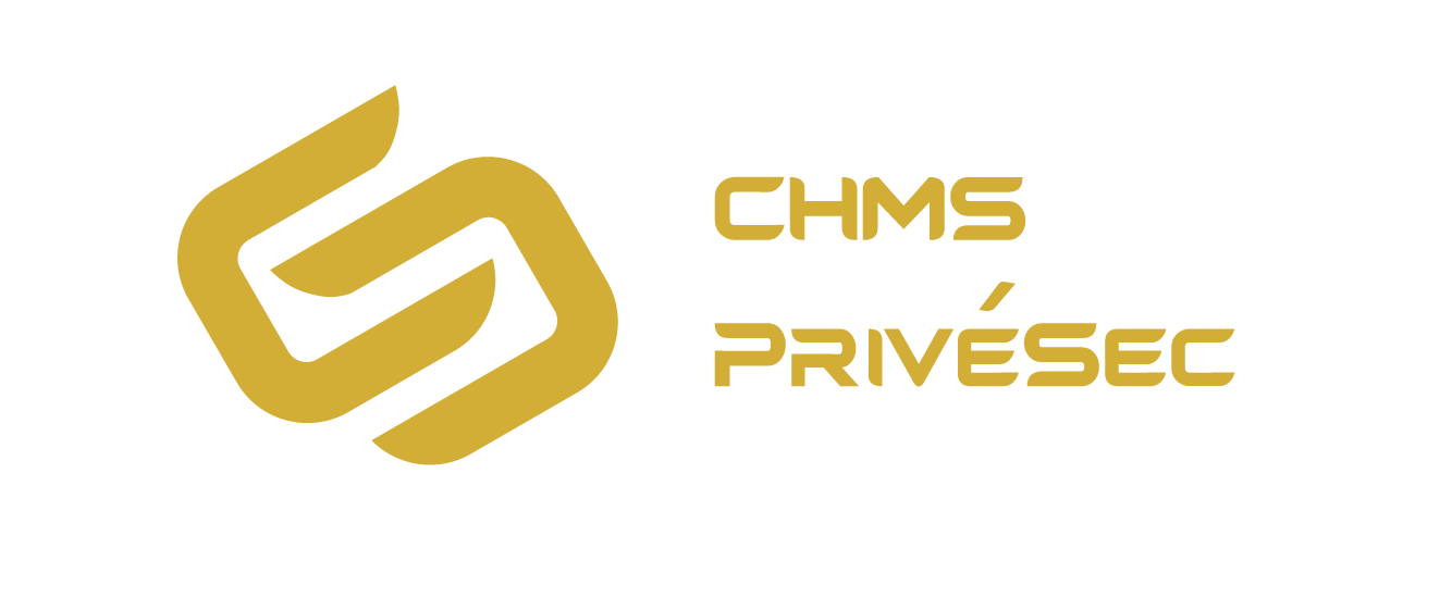 CHMS PriveSec